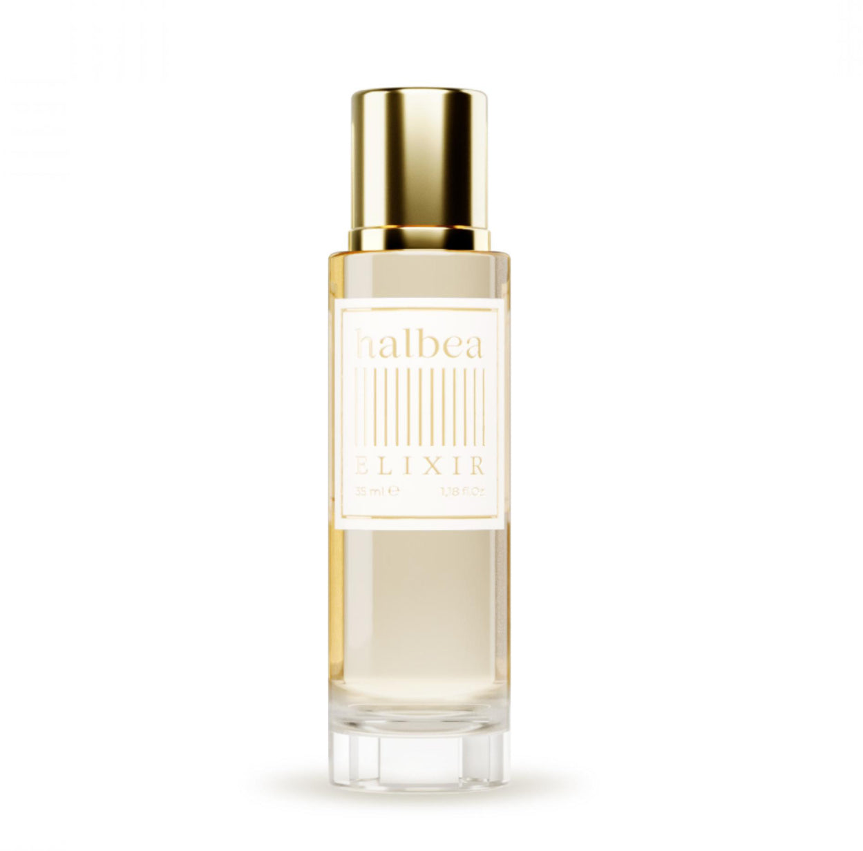 13 - DAMENPARFUM 35ML ELIXIR